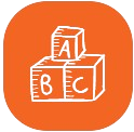 abc